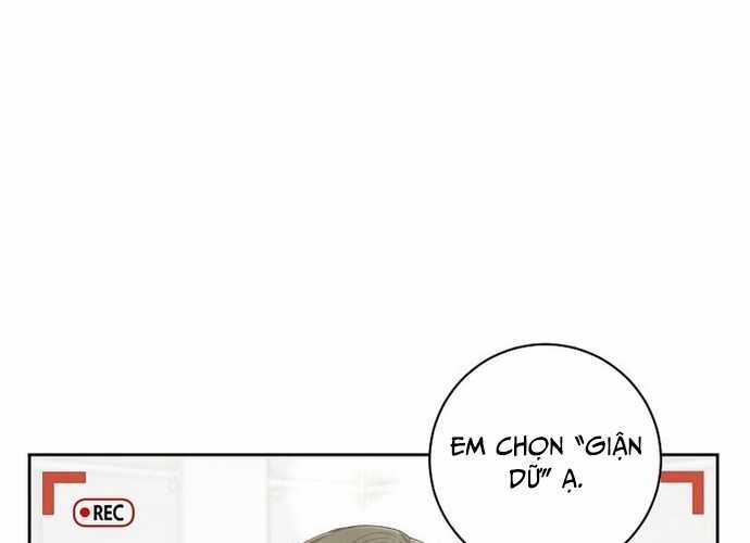 Tân Binh Triệu Đô Chapter 4 trang 70