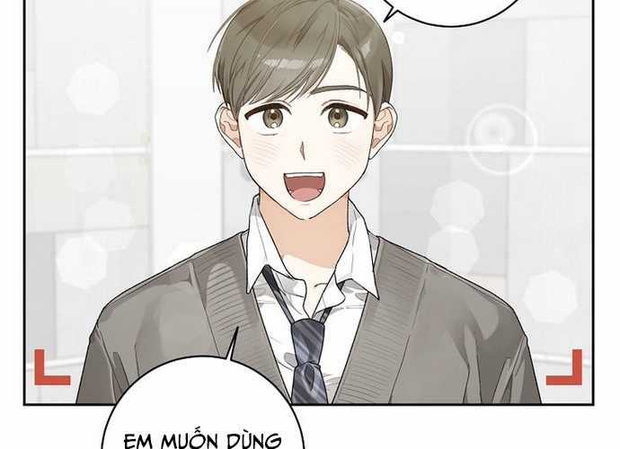 Tân Binh Triệu Đô Chapter 4 trang 71