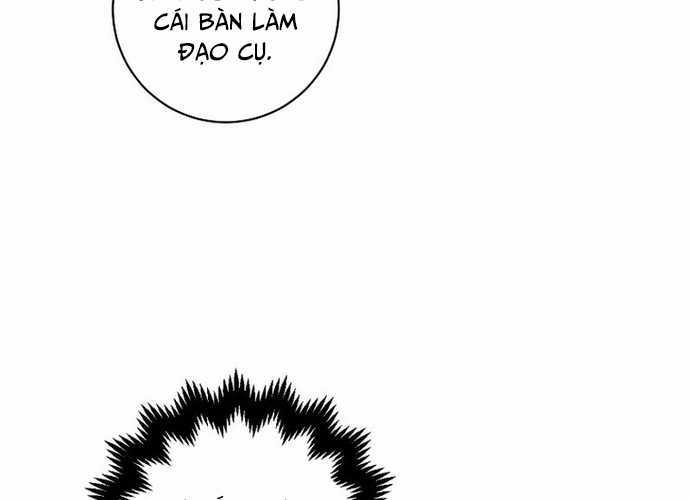 Tân Binh Triệu Đô Chapter 4 trang 72