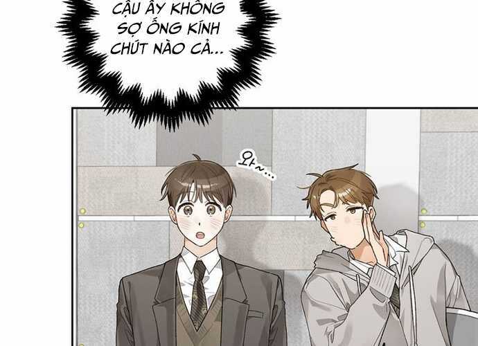 Tân Binh Triệu Đô Chapter 4 trang 73