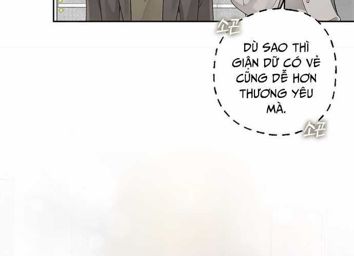 Tân Binh Triệu Đô Chapter 4 trang 74