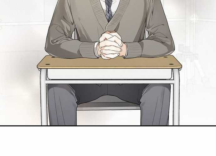 Tân Binh Triệu Đô Chapter 4 trang 76