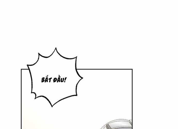 Tân Binh Triệu Đô Chapter 4 trang 77