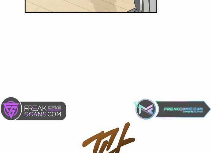 Tân Binh Triệu Đô Chapter 4 trang 79