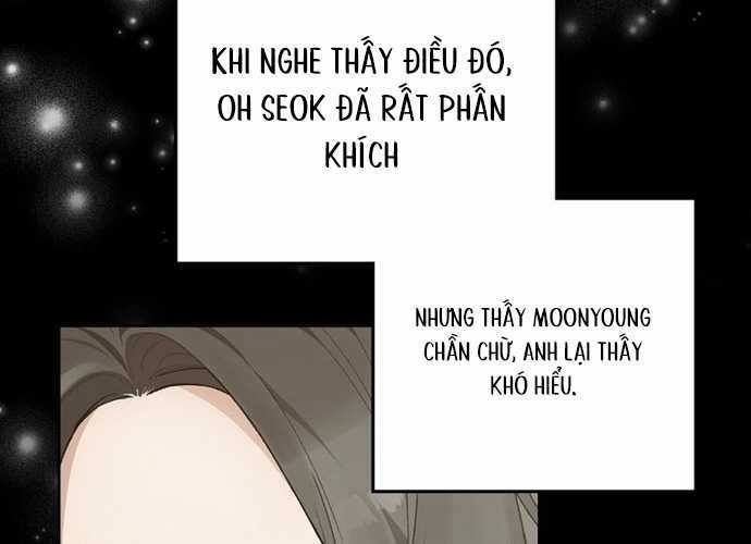 Tân Binh Triệu Đô Chapter 4 trang 8