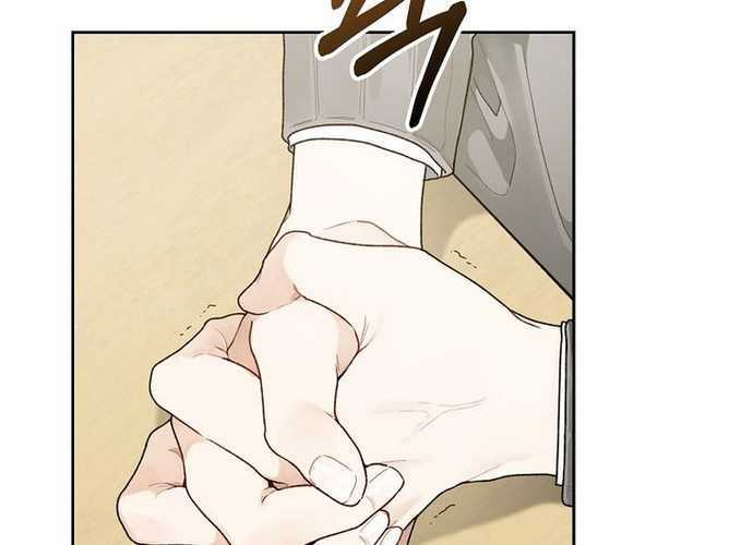 Tân Binh Triệu Đô Chapter 4 trang 80