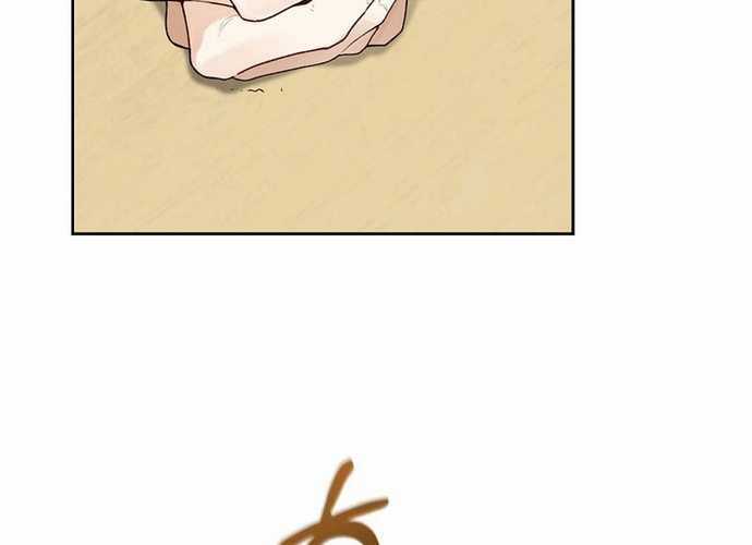 Tân Binh Triệu Đô Chapter 4 trang 81