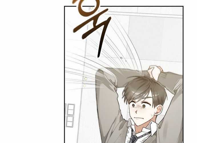 Tân Binh Triệu Đô Chapter 4 trang 82