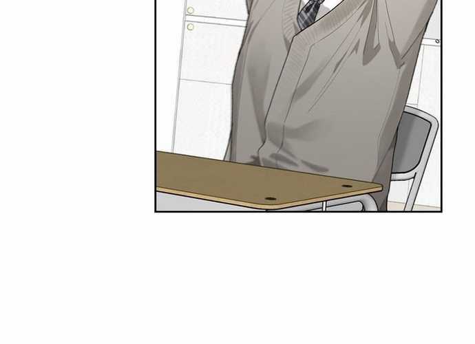 Tân Binh Triệu Đô Chapter 4 trang 83