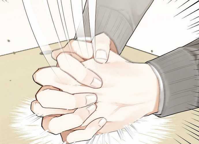 Tân Binh Triệu Đô Chapter 4 trang 85