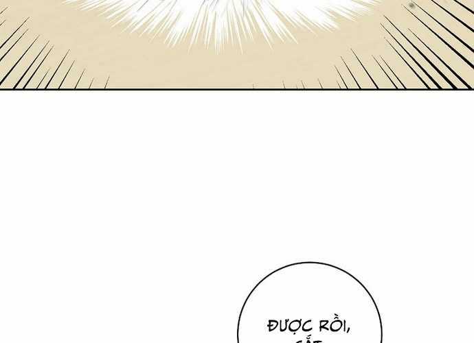 Tân Binh Triệu Đô Chapter 4 trang 86