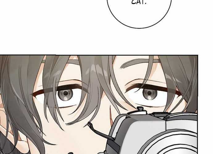 Tân Binh Triệu Đô Chapter 4 trang 87