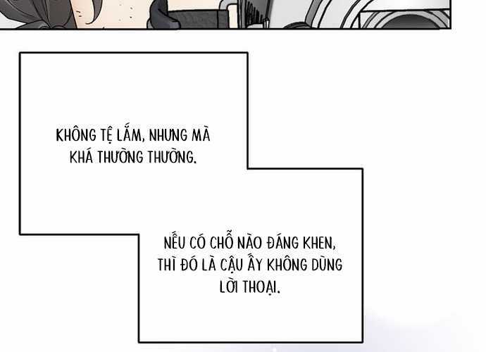 Tân Binh Triệu Đô Chapter 4 trang 88
