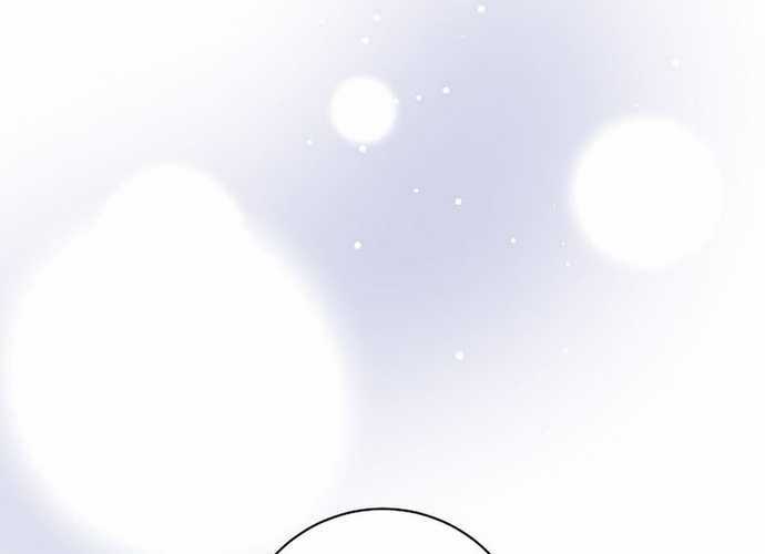 Tân Binh Triệu Đô Chapter 4 trang 89