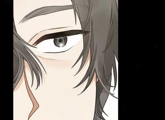 Tân Binh Triệu Đô Chapter 4 trang 9