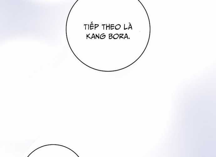 Tân Binh Triệu Đô Chapter 4 trang 90