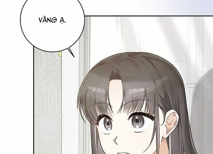 Tân Binh Triệu Đô Chapter 4 trang 91