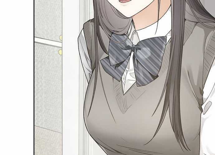 Tân Binh Triệu Đô Chapter 4 trang 92