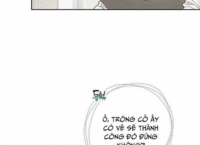 Tân Binh Triệu Đô Chapter 4 trang 93