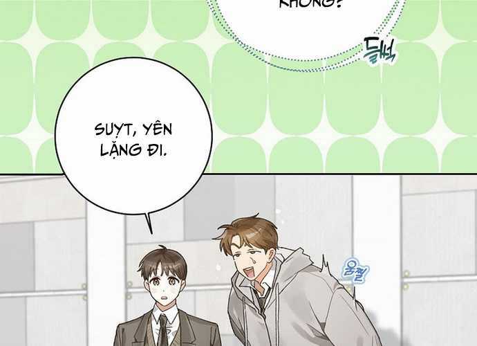 Tân Binh Triệu Đô Chapter 4 trang 94