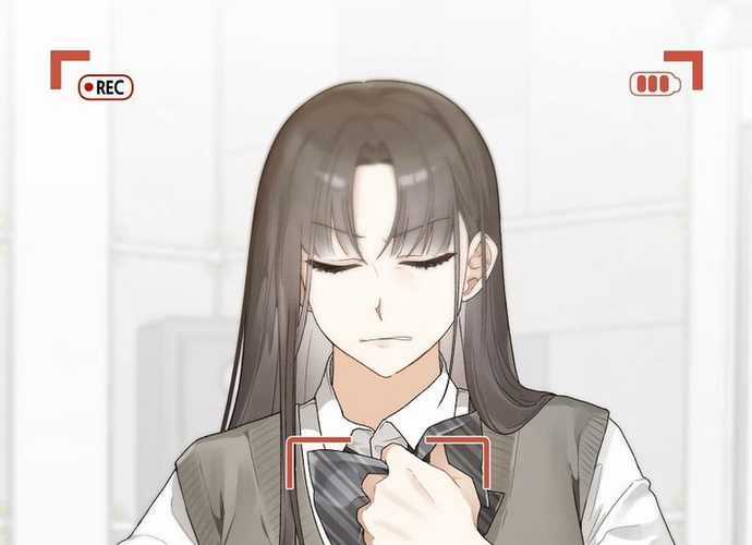 Tân Binh Triệu Đô Chapter 4 trang 97