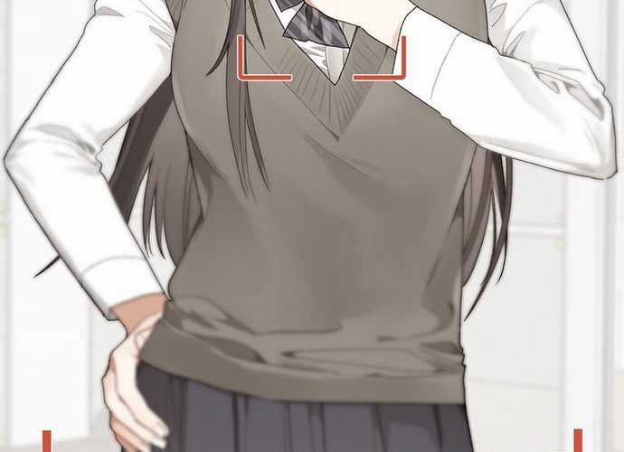 Tân Binh Triệu Đô Chapter 4 trang 98