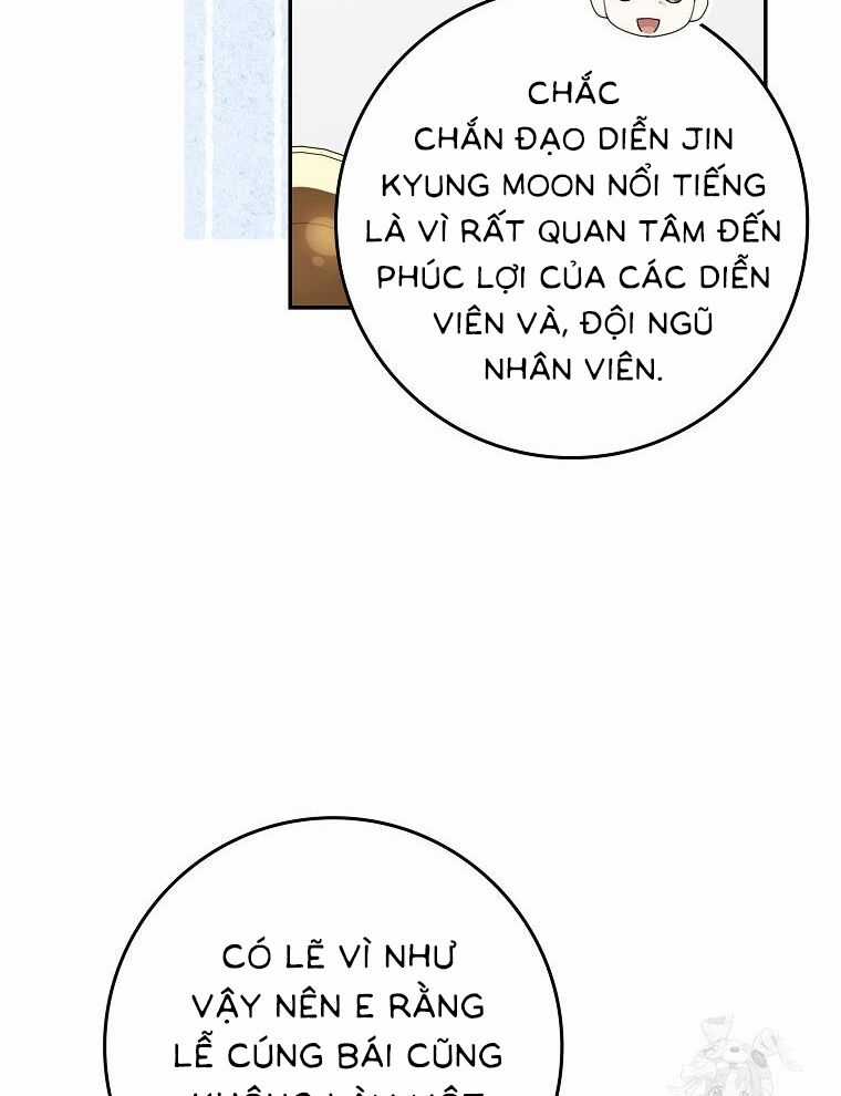 Tân Binh Triệu Đô Chapter 40 trang 10