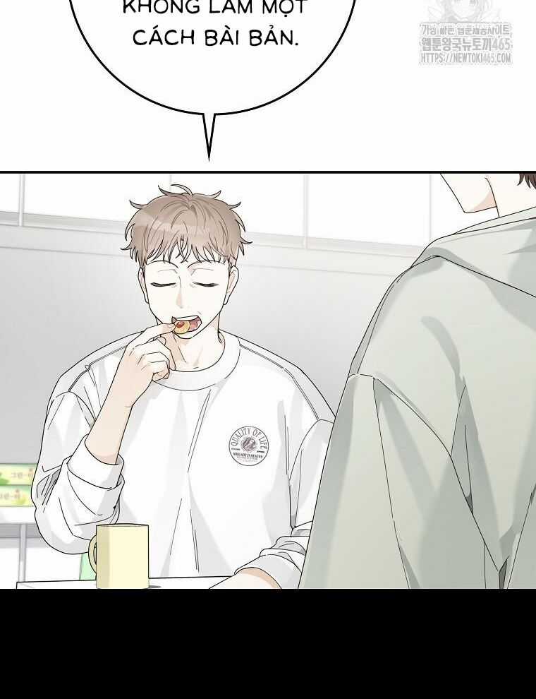 Tân Binh Triệu Đô Chapter 40 trang 11