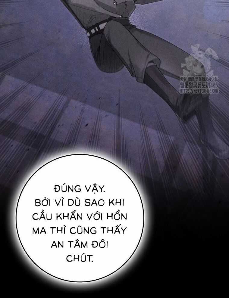 Tân Binh Triệu Đô Chapter 40 trang 13