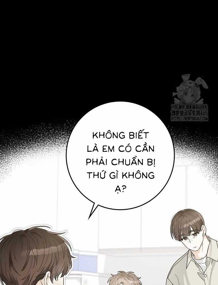 Tân Binh Triệu Đô Chapter 40 trang 14