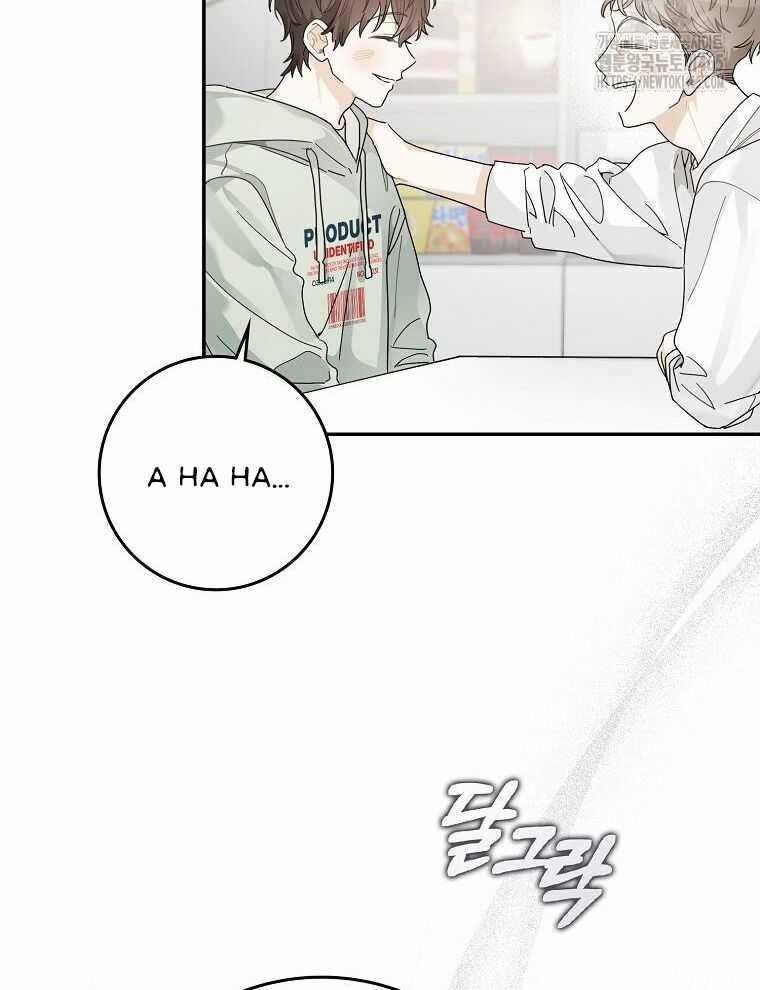 Tân Binh Triệu Đô Chapter 40 trang 18