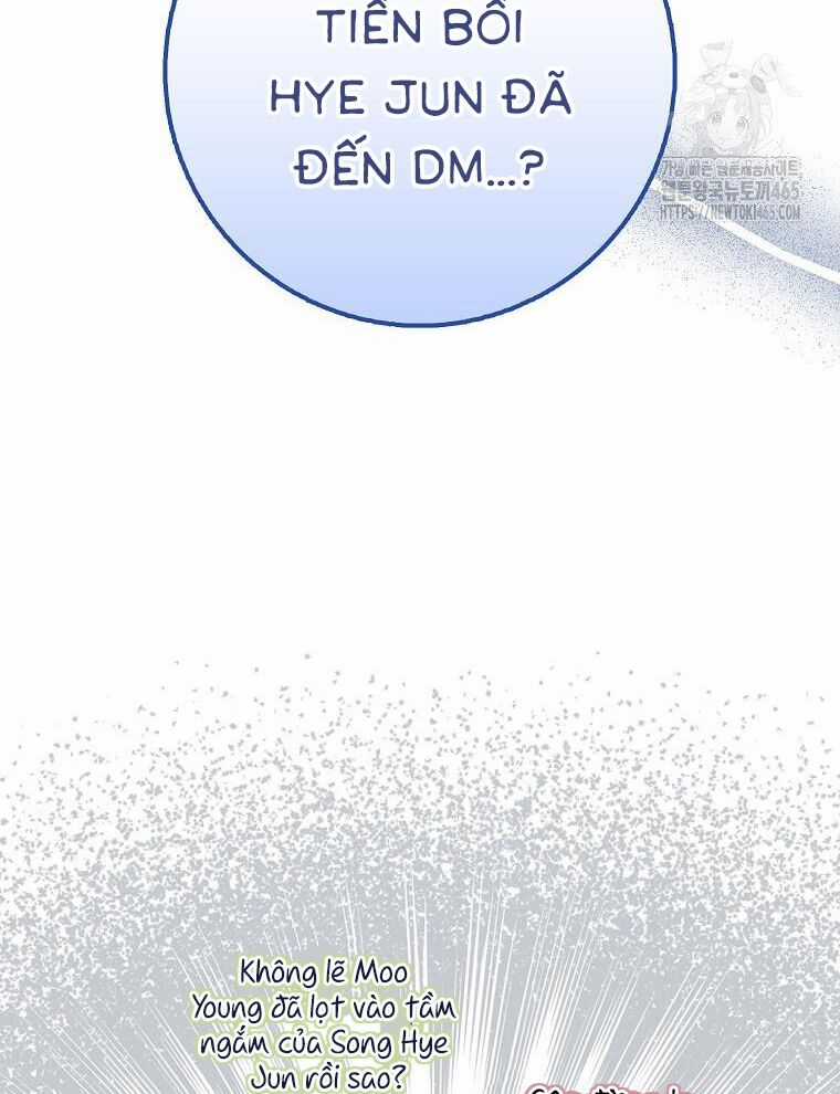 Tân Binh Triệu Đô Chapter 40 trang 2