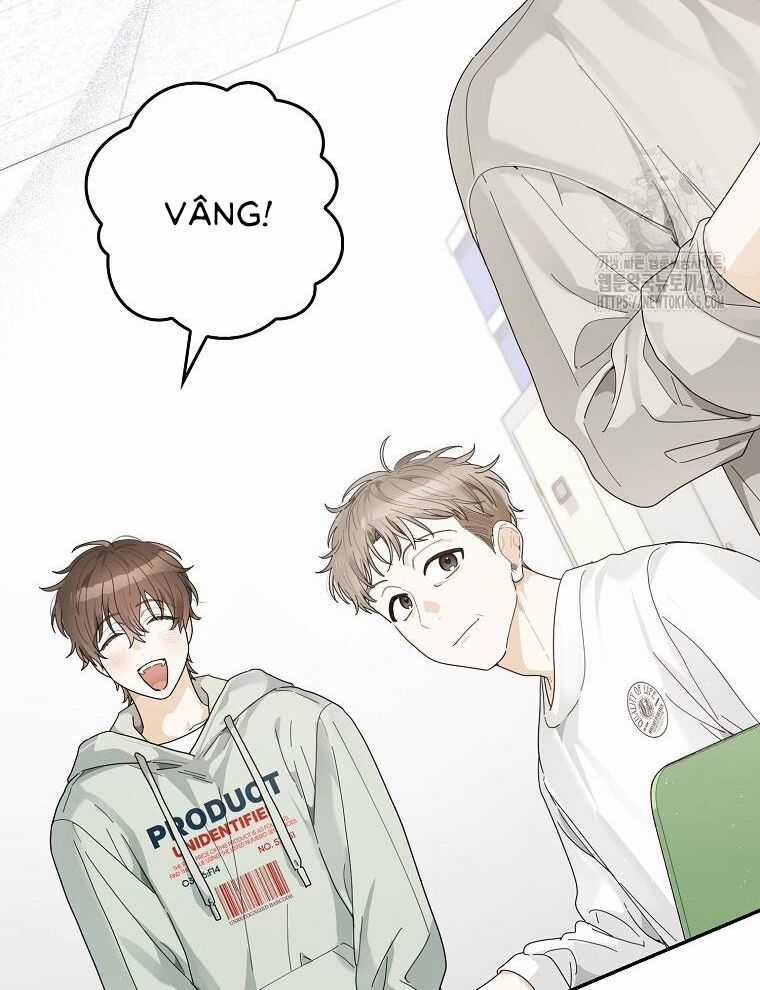 Tân Binh Triệu Đô Chapter 40 trang 20