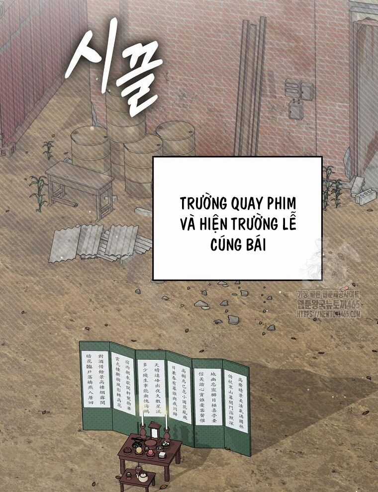 Tân Binh Triệu Đô Chapter 40 trang 23