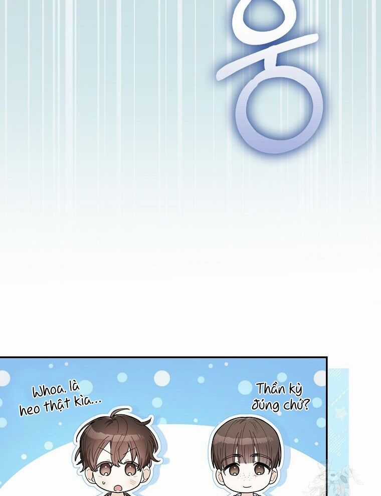 Tân Binh Triệu Đô Chapter 40 trang 27