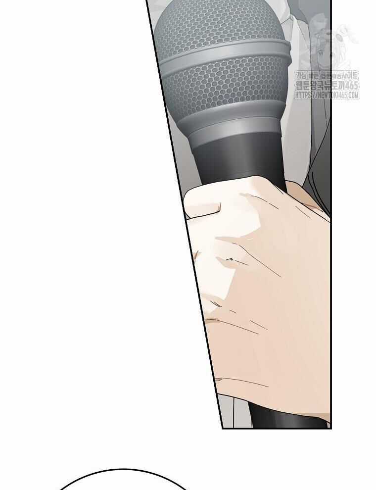 Tân Binh Triệu Đô Chapter 40 trang 29