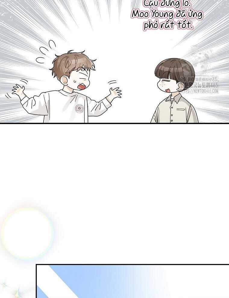 Tân Binh Triệu Đô Chapter 40 trang 3