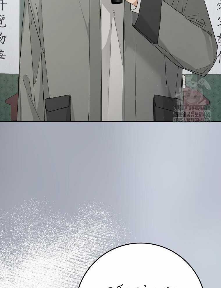 Tân Binh Triệu Đô Chapter 40 trang 31