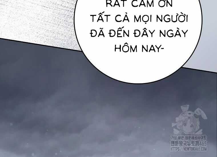 Tân Binh Triệu Đô Chapter 40 trang 32