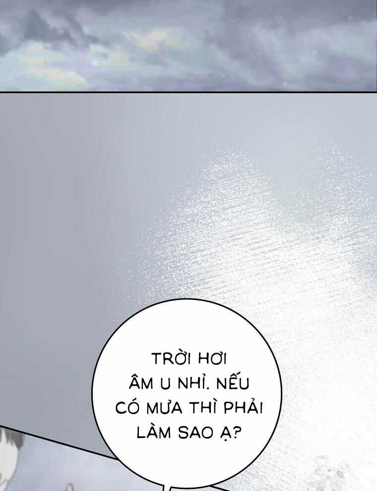 Tân Binh Triệu Đô Chapter 40 trang 33