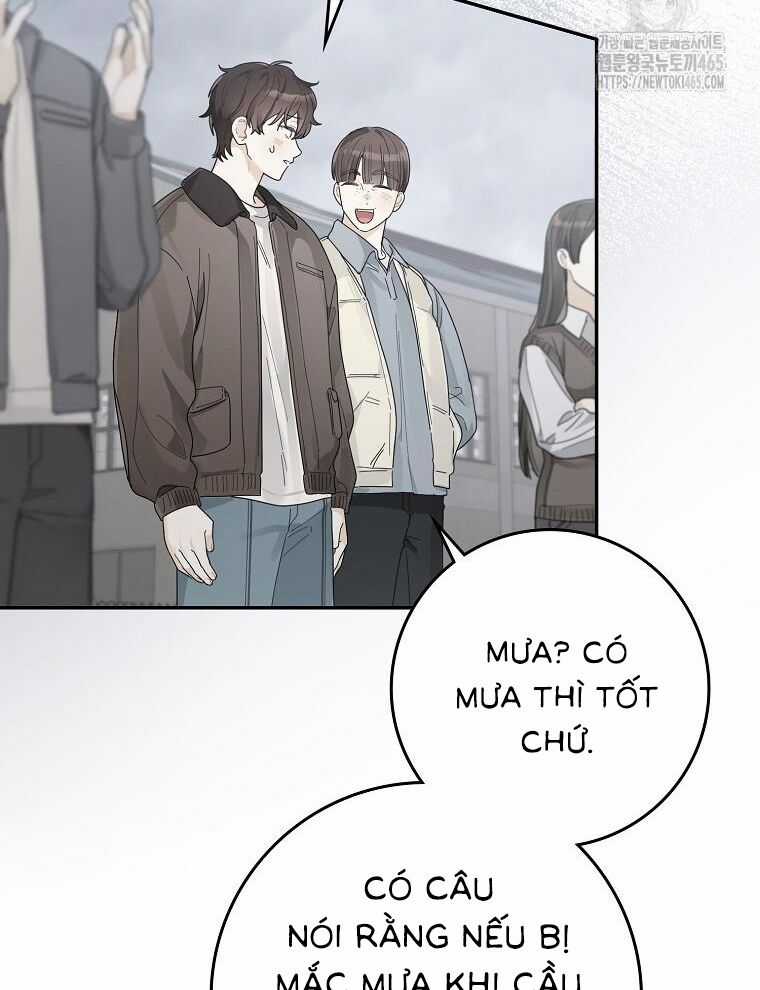 Tân Binh Triệu Đô Chapter 40 trang 34