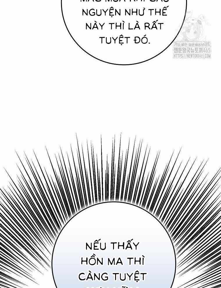 Tân Binh Triệu Đô Chapter 40 trang 35