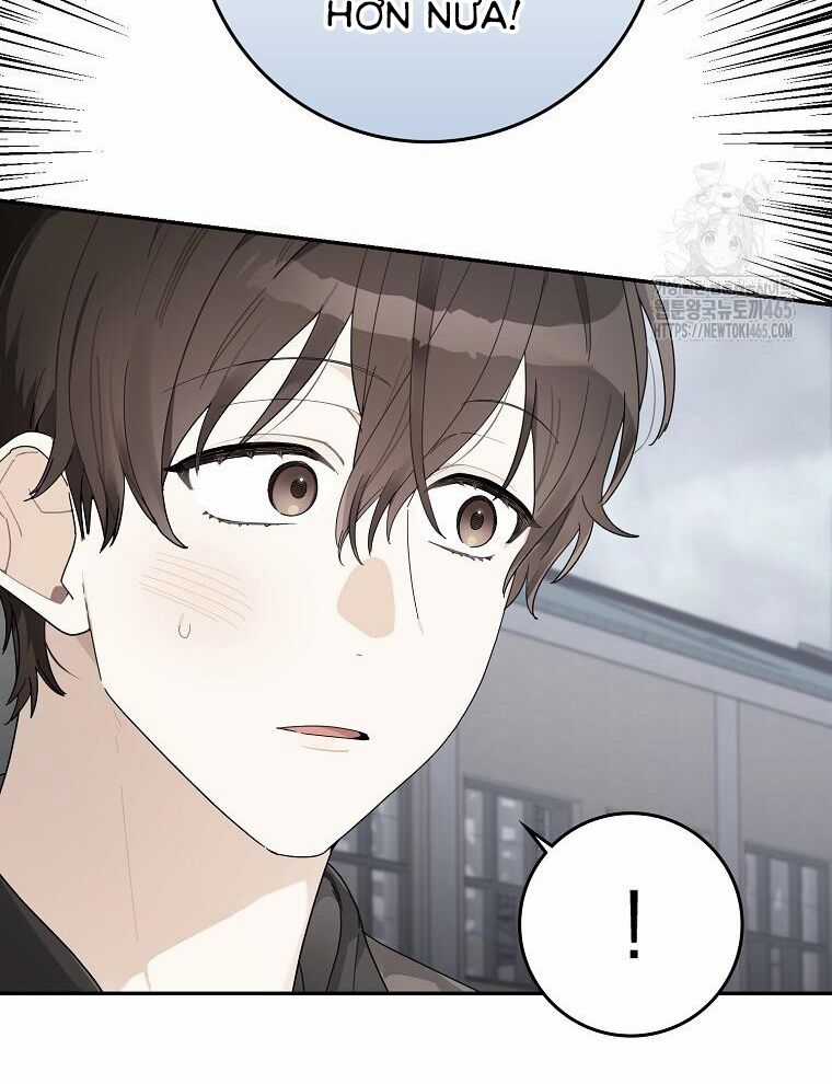 Tân Binh Triệu Đô Chapter 40 trang 36