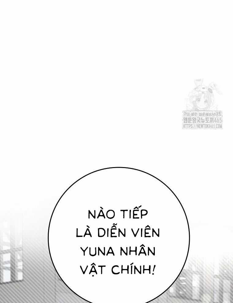 Tân Binh Triệu Đô Chapter 40 trang 37
