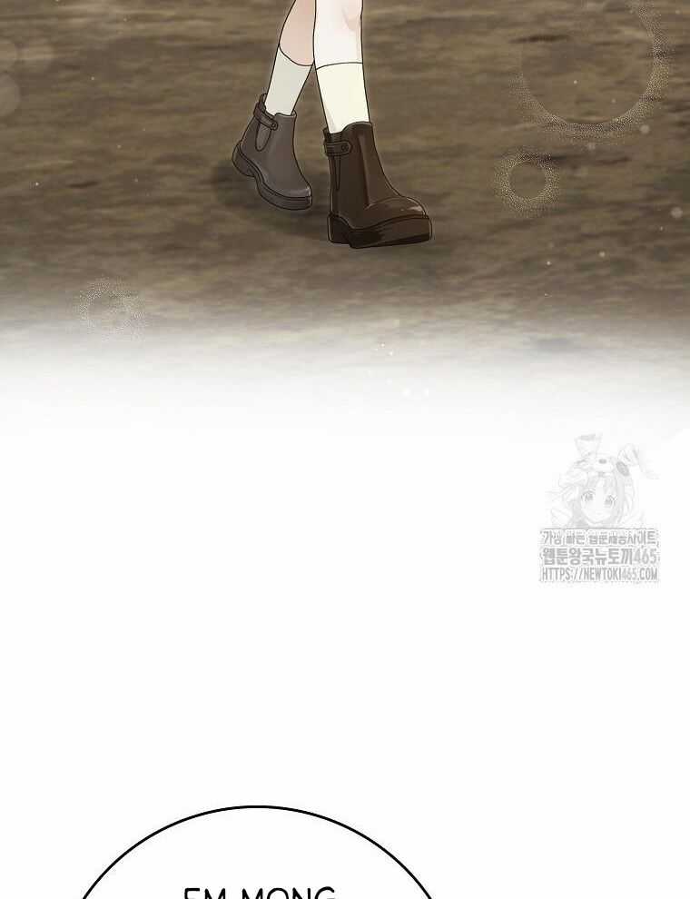 Tân Binh Triệu Đô Chapter 40 trang 39