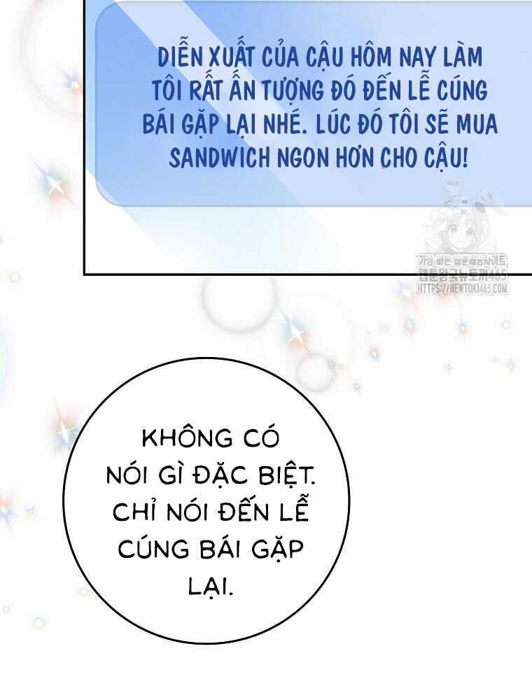 Tân Binh Triệu Đô Chapter 40 trang 4