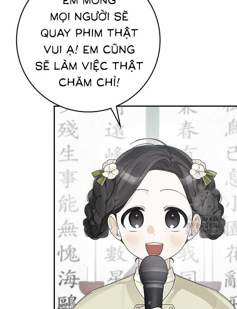 Tân Binh Triệu Đô Chapter 40 trang 40