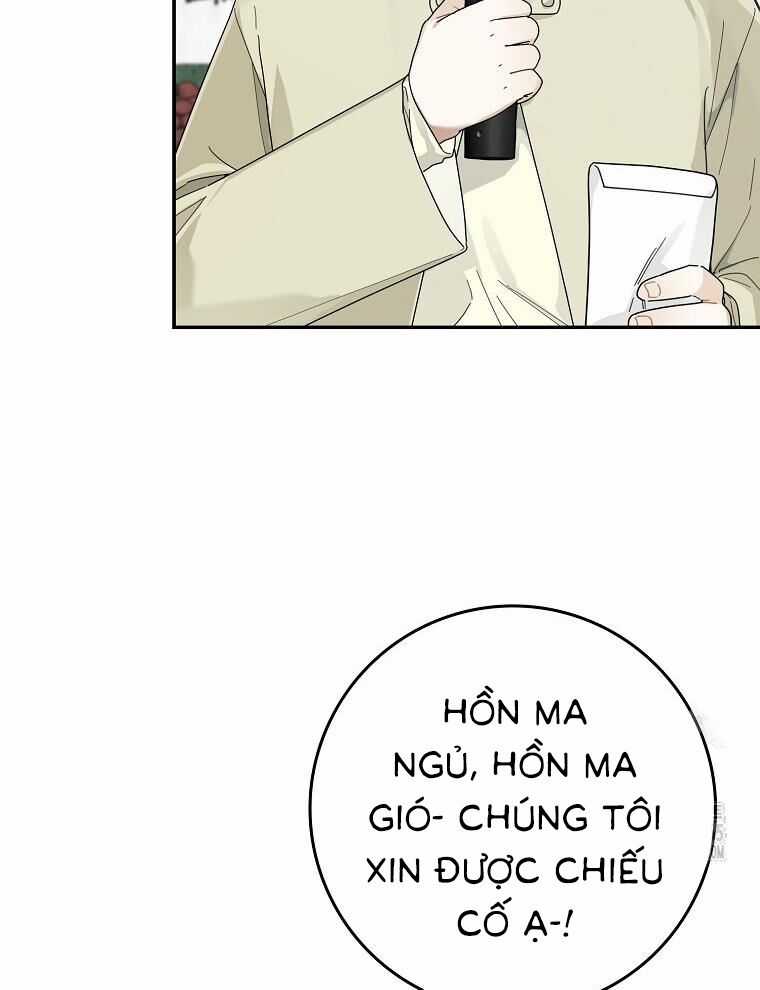 Tân Binh Triệu Đô Chapter 40 trang 41