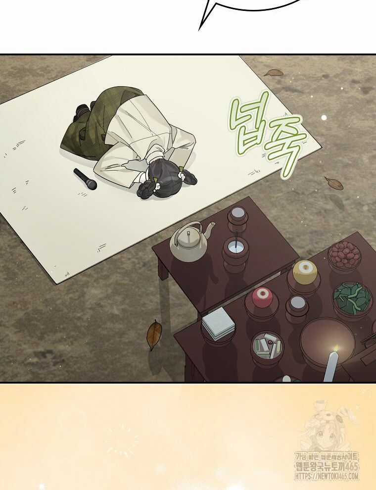 Tân Binh Triệu Đô Chapter 40 trang 42