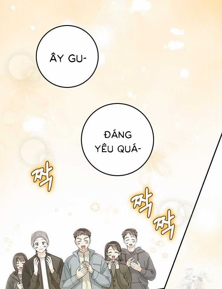 Tân Binh Triệu Đô Chapter 40 trang 43